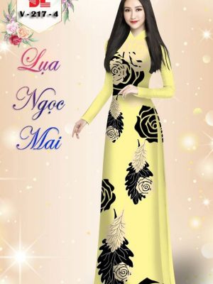 1619232610 715 vai ao dai moi nhat vua ra (5)